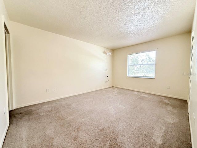 3301 58TH AVENUE S 512, St Petersburg, FL 33712