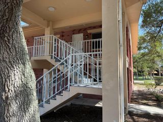 3301 58TH AVENUE S 512, St Petersburg, FL 33712