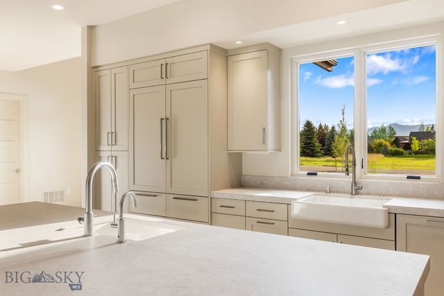 27 Bullseye Place, Bozeman, MT 59718