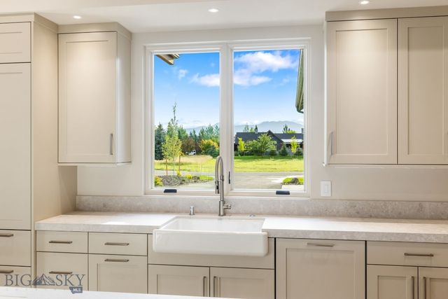 27 Bullseye Place, Bozeman, MT 59718