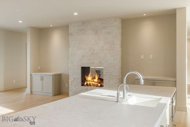 27 Bullseye Place, Bozeman, MT 59718