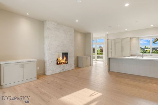 27 Bullseye Place, Bozeman, MT 59718