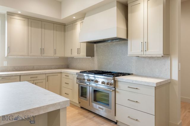 27 Bullseye Place, Bozeman, MT 59718