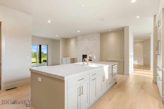 27 Bullseye Place, Bozeman, MT 59718