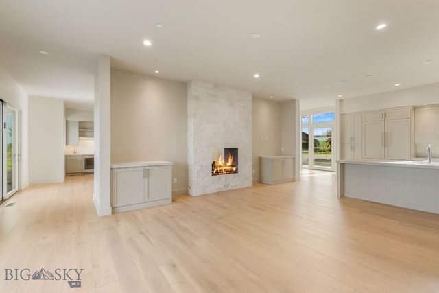 27 Bullseye Place, Bozeman, MT 59718