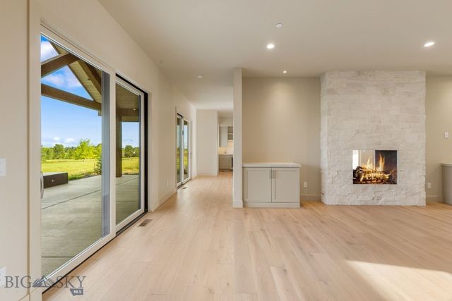 27 Bullseye Place, Bozeman, MT 59718