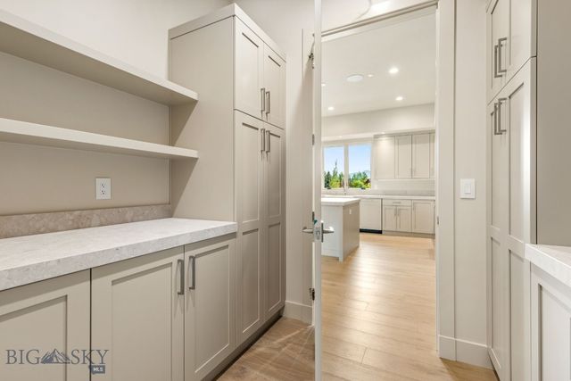 27 Bullseye Place, Bozeman, MT 59718