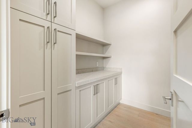 27 Bullseye Place, Bozeman, MT 59718