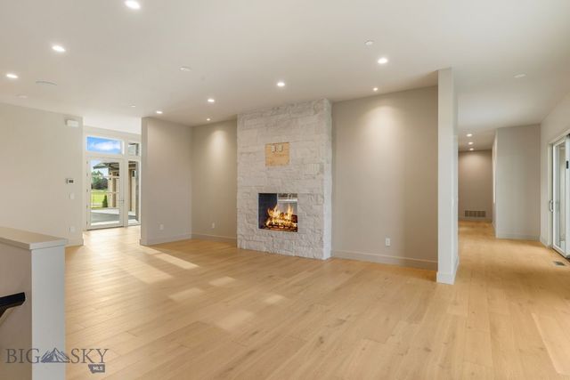 27 Bullseye Place, Bozeman, MT 59718