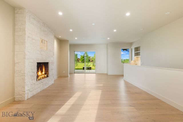 27 Bullseye Place, Bozeman, MT 59718