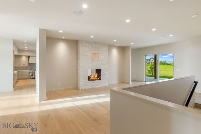 27 Bullseye Place, Bozeman, MT 59718