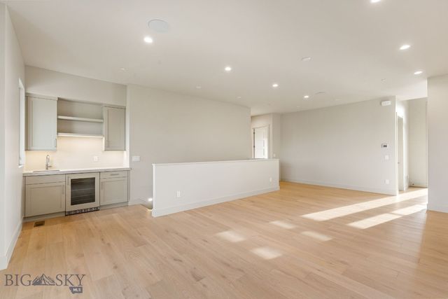 27 Bullseye Place, Bozeman, MT 59718