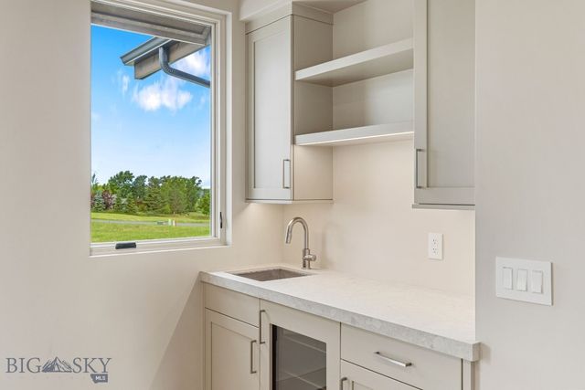27 Bullseye Place, Bozeman, MT 59718