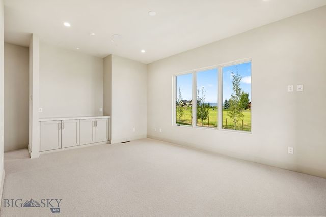 27 Bullseye Place, Bozeman, MT 59718