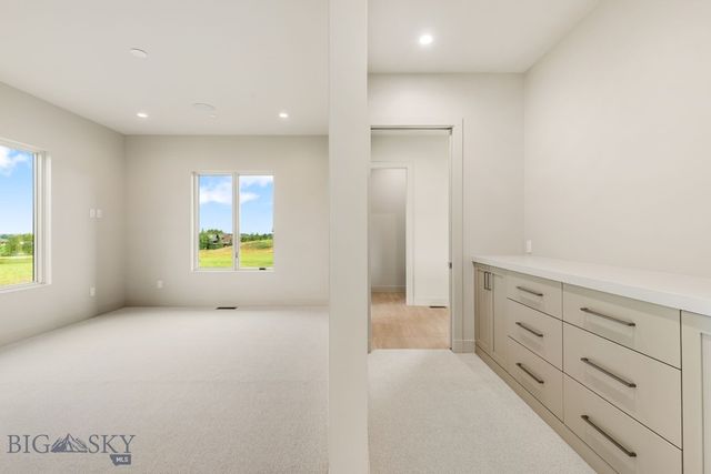 27 Bullseye Place, Bozeman, MT 59718