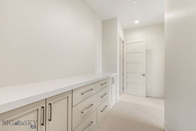 27 Bullseye Place, Bozeman, MT 59718