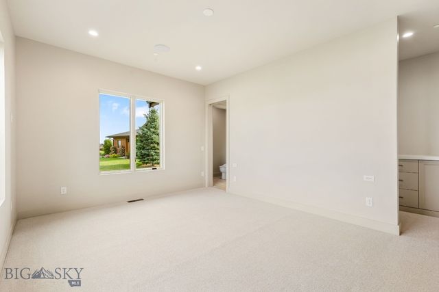 27 Bullseye Place, Bozeman, MT 59718
