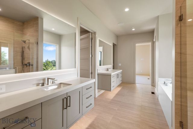 27 Bullseye Place, Bozeman, MT 59718