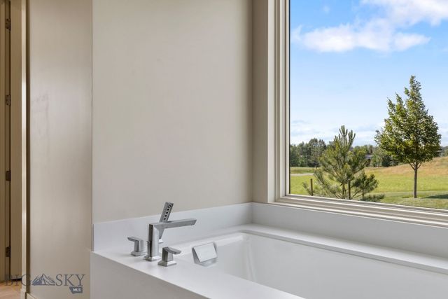 27 Bullseye Place, Bozeman, MT 59718