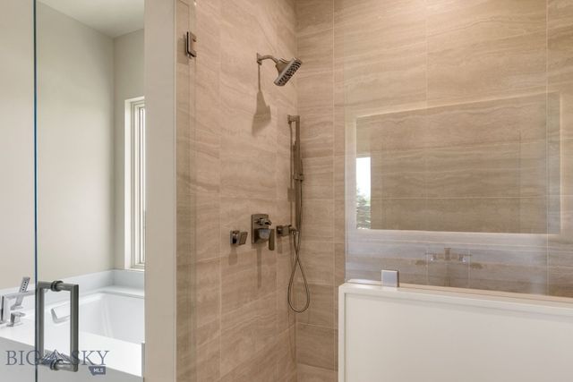 27 Bullseye Place, Bozeman, MT 59718