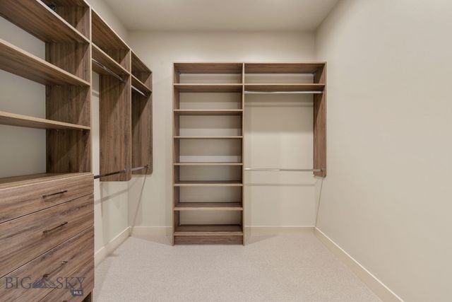 27 Bullseye Place, Bozeman, MT 59718
