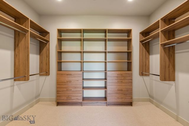 27 Bullseye Place, Bozeman, MT 59718