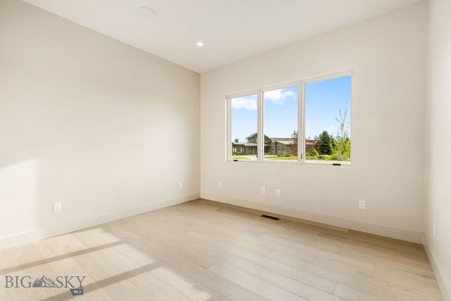27 Bullseye Place, Bozeman, MT 59718
