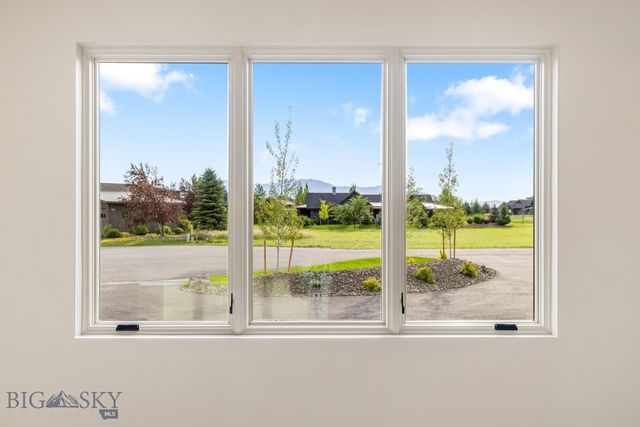 27 Bullseye Place, Bozeman, MT 59718