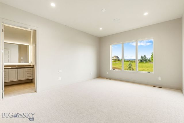 27 Bullseye Place, Bozeman, MT 59718