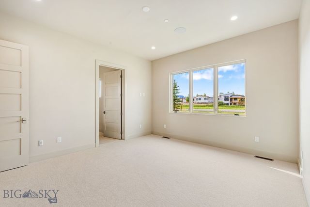 27 Bullseye Place, Bozeman, MT 59718