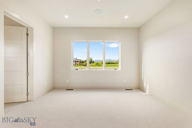 27 Bullseye Place, Bozeman, MT 59718