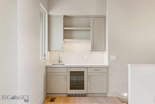 27 Bullseye Place, Bozeman, MT 59718