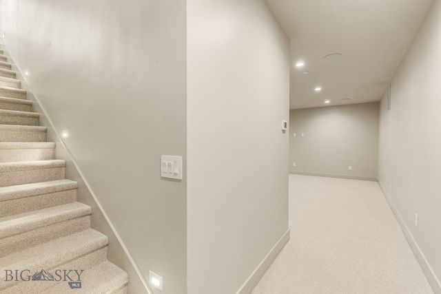 27 Bullseye Place, Bozeman, MT 59718