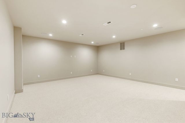 27 Bullseye Place, Bozeman, MT 59718