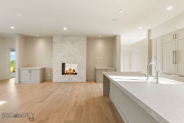 27 Bullseye Place, Bozeman, MT 59718