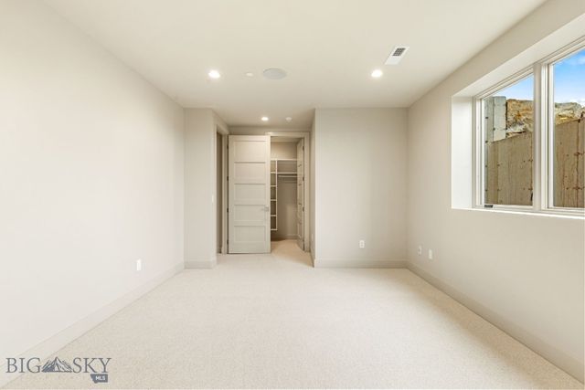 27 Bullseye Place, Bozeman, MT 59718