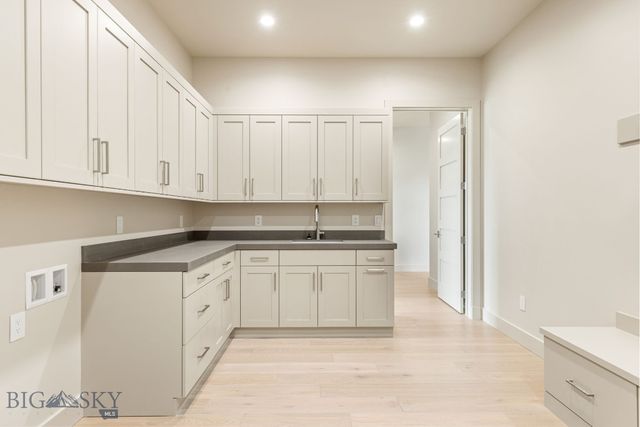 27 Bullseye Place, Bozeman, MT 59718