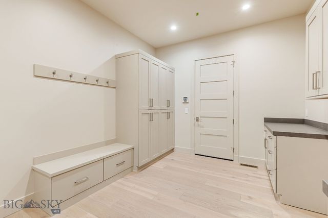 27 Bullseye Place, Bozeman, MT 59718
