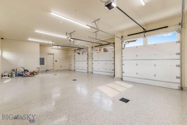 27 Bullseye Place, Bozeman, MT 59718