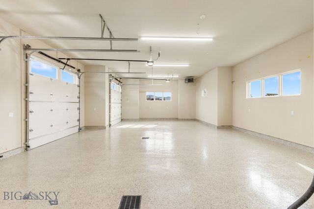 27 Bullseye Place, Bozeman, MT 59718