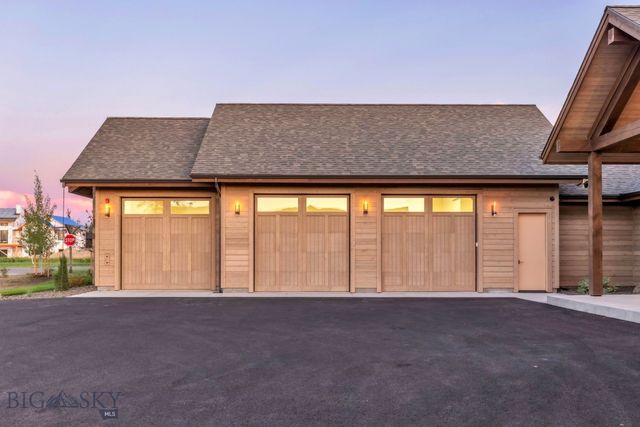 27 Bullseye Place, Bozeman, MT 59718