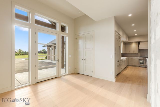 27 Bullseye Place, Bozeman, MT 59718