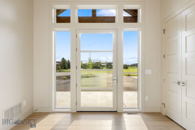 27 Bullseye Place, Bozeman, MT 59718