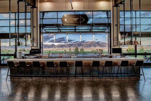 27 Bullseye Place, Bozeman, MT 59718