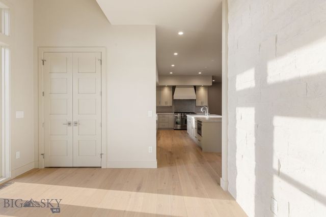 27 Bullseye Place, Bozeman, MT 59718