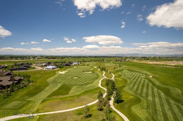 27 Bullseye Place, Bozeman, MT 59718