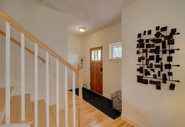 307 Rye Circle, South Burlington, VT 05403