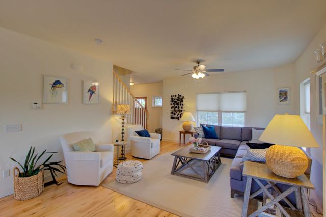 307 Rye Circle, South Burlington, VT 05403