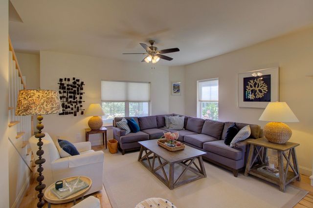 307 Rye Circle, South Burlington, VT 05403