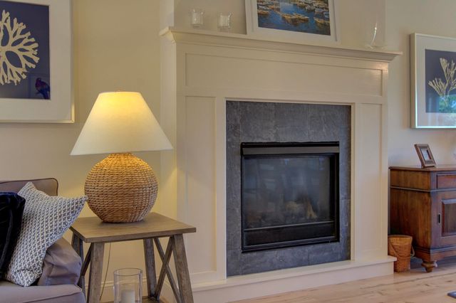 307 Rye Circle, South Burlington, VT 05403